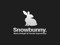 Snowbunny