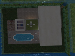 parcel image