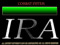 IRA Support IRA Support