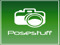 POSEstuff. POSEstuff.