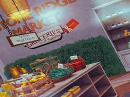 parcel image