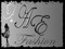 **AE Fashion** **AE Fashion**