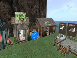 parcel image