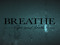 6. Breathe Spa & Bath 6. Breathe Spa & Bath