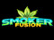 SMOKER FUSION