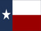 Texan Furs Texan Furs