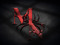 Madame Noir Mainstore