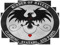 [Murder.of.Ravens]