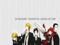 Shinigami Dispatch Academy