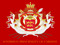 New Principality of Carlisne New Principality of Carlisne