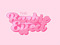 Barbie Affect Barbie Affect