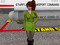 Star Trek TOS RP 