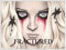 Fractured ~ Zombie Sim