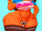 ::Small waist & Big Ass Futas:: ::Small waist & Big Ass Futas::