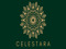 Celestara Sultanate Celestara Sultanate