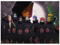 Akatsuki Cosplay Akatsuki Cosplay
