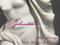 Privat Lounge Aphrodite Privat Lounge Aphrodite