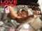 Kinky Love Hotel