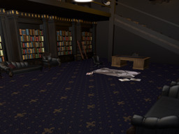 parcel image