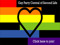 GAY PARTY CENTRAL OF SECOND LIFE GAY PARTY CENTRAL OF SECOND LIFE