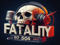 ...:::{Fatality So 504 Radio}:::..