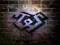 !........\W/urban........! !........\W/urban........!