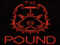 -The Pound- -The Pound-