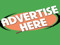 Advertising / Werbung