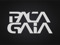 Pacagaia Creations - VIP 