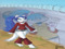 ** Furry Artist **