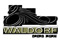 Waldorf Design. Waldorf Design.