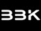 BouBouKi 