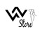 { Why Not } Store