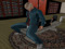 Trampling Dungeon