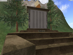 parcel image