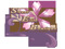 ~Sweet Elite Boutique~