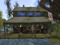 Toby's Juke Joint Blues Club