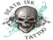 xXx DEATH INK TATTOOS xXx