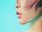 0. Live Photoshop Edits