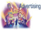 !*ADVERTISING 4  YOU*!