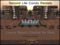 Second Life Condo Rentals - Large Beach Condos for Rent