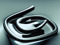 3DSMax