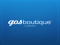 Gos Boutique