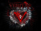 Veritas Family