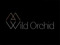 WILD ORCHID::Main Store WILD ORCHID::Main Store