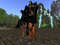 BEAUMONT MANOR AND BEEZ KNEEZ CLUB BEAUMONT MANOR AND BEEZ KNEEZ CLUB
