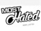 #MostHated ENT