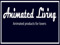 Animated Living Animated Living