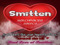 Smitten ~ Dating Agency Smitten ~ Dating Agency