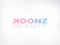 Koonz